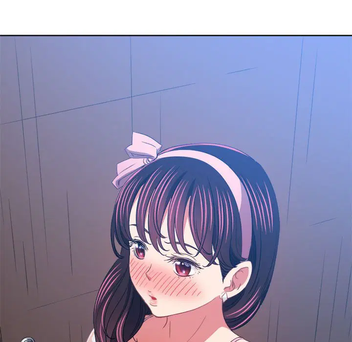 第155話