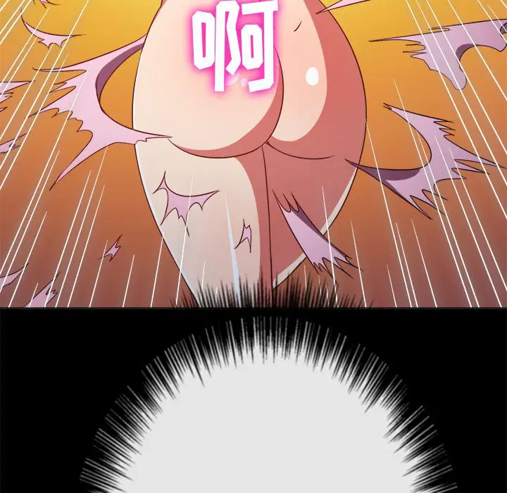 第155話