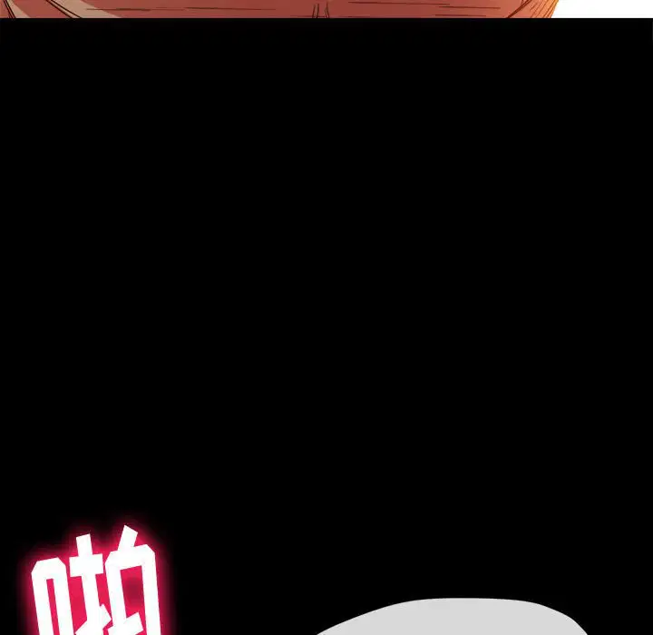 第155話