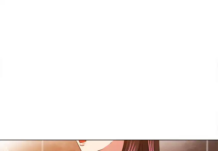 第156話