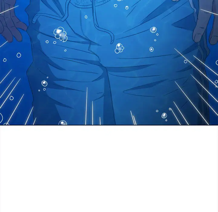 第156話