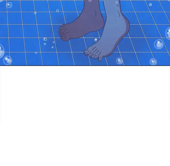第156話