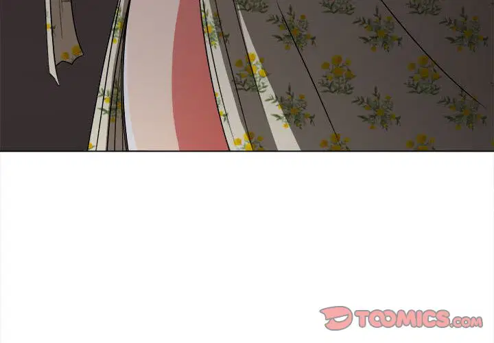 第157話