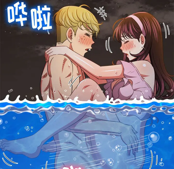 第158話