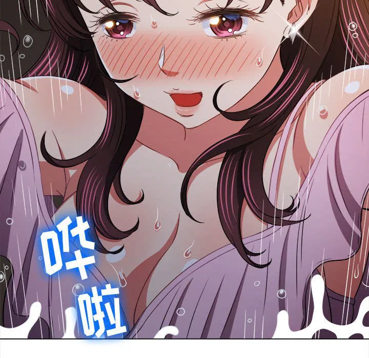 第158話
