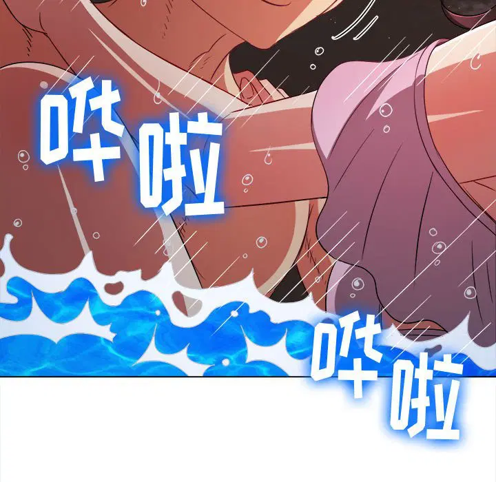 第158話