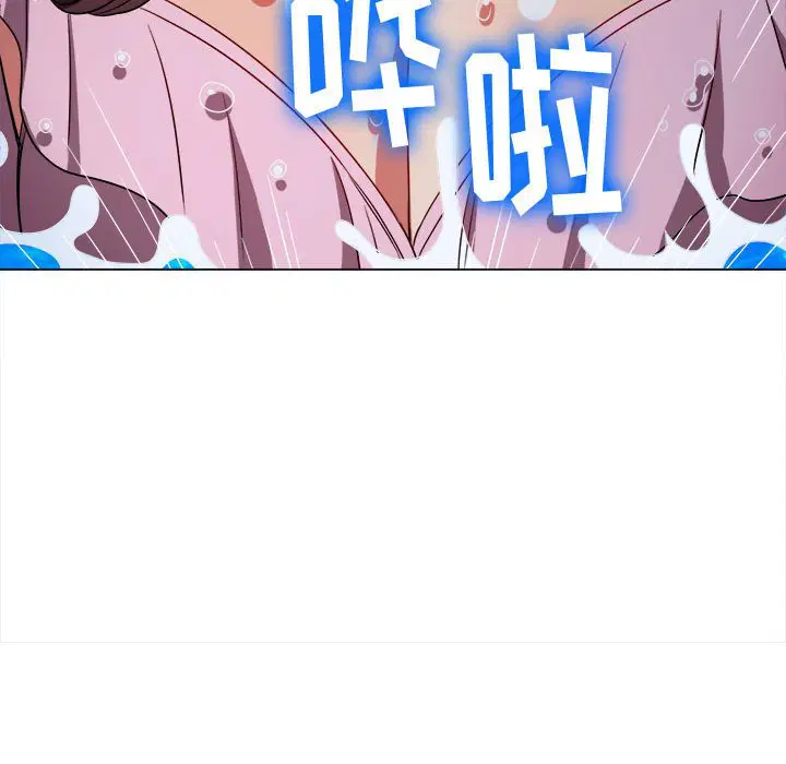 第158話