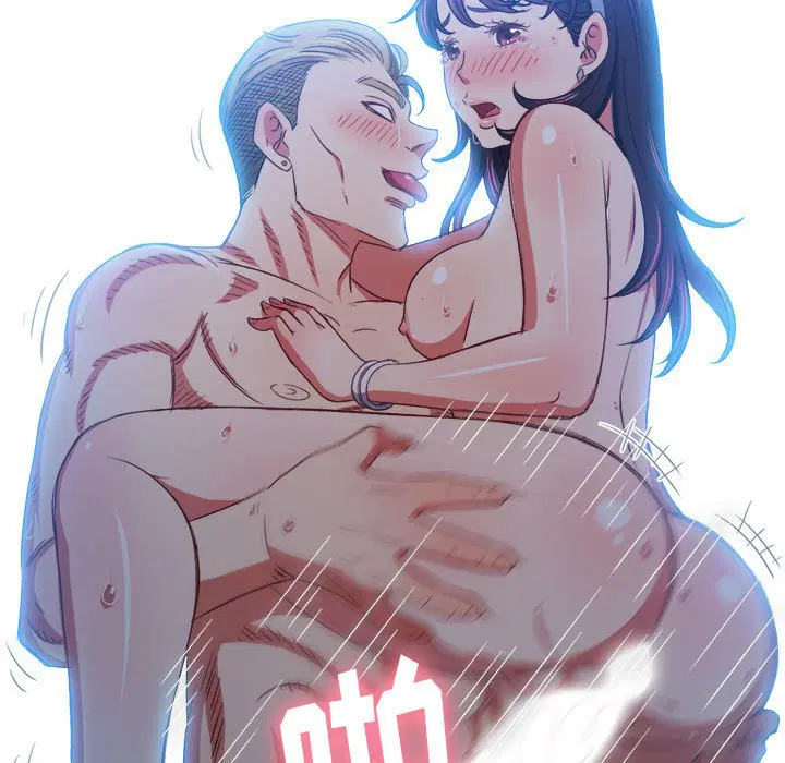 第158話
