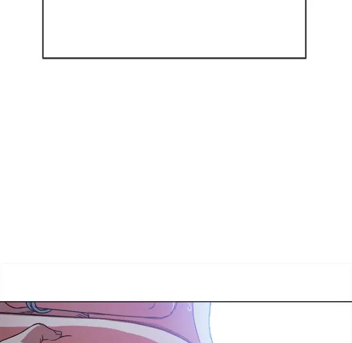 第158話