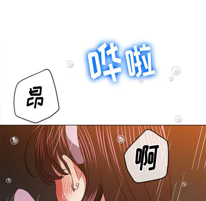 第158話
