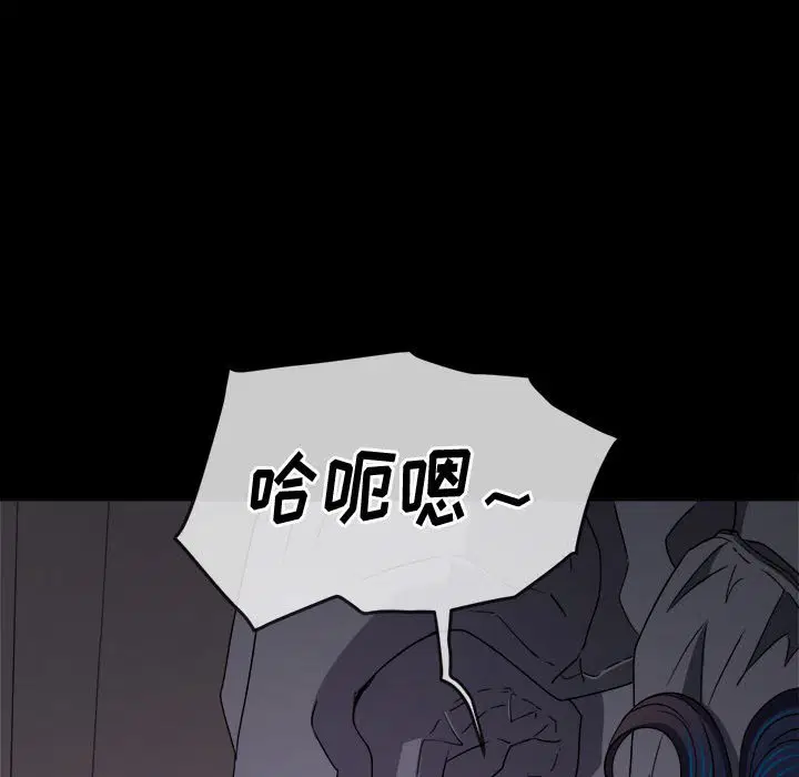 第159話
