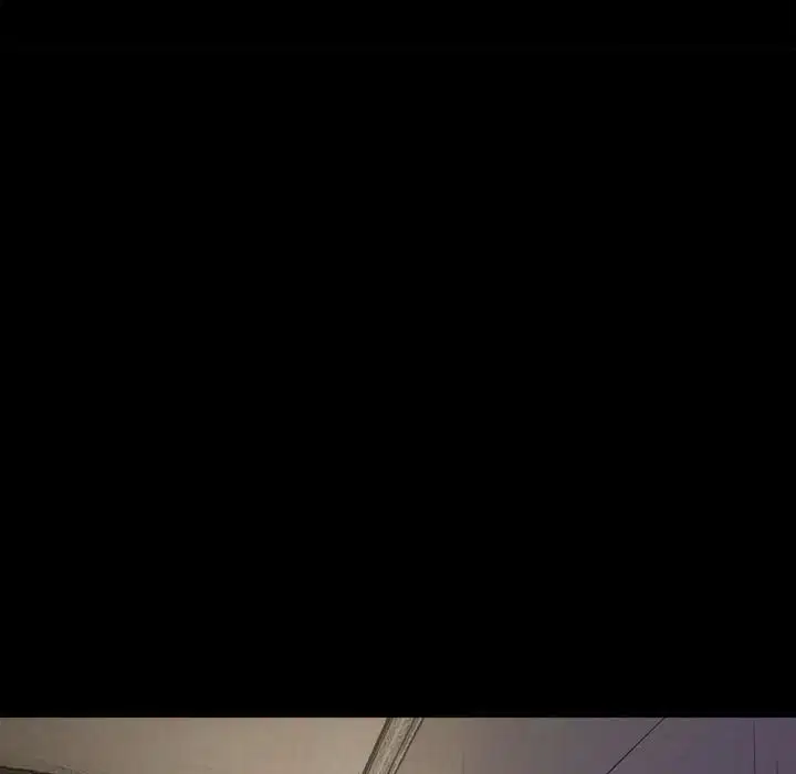 第159話