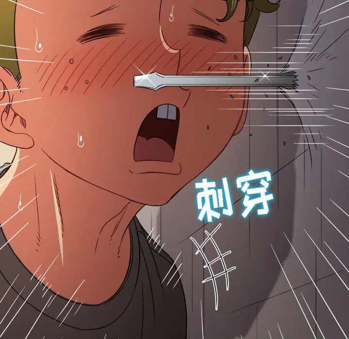 第159話