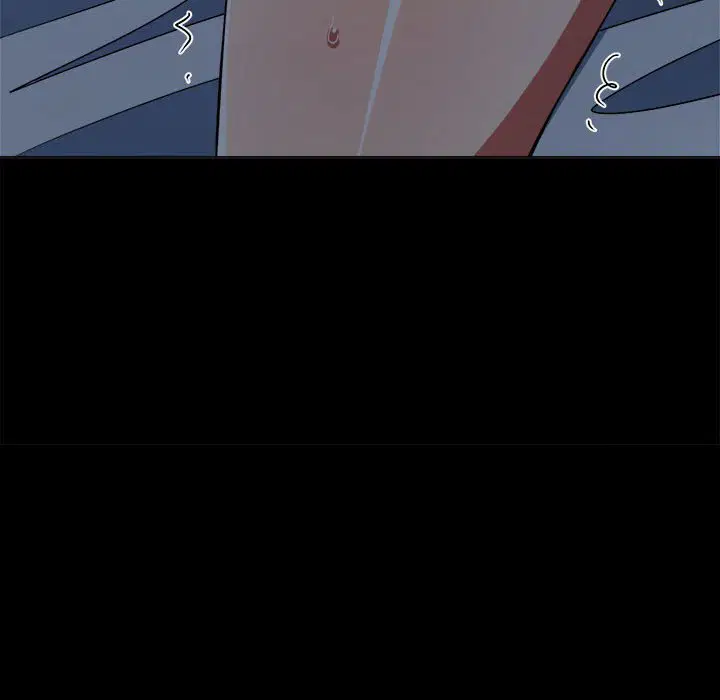 第159話