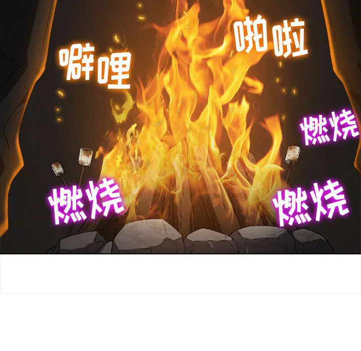 第160話