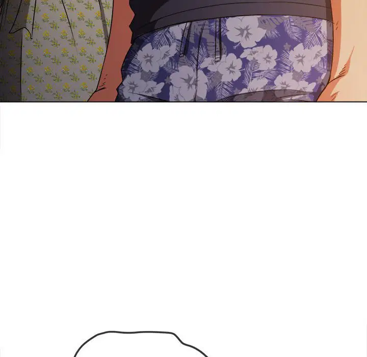 第160話