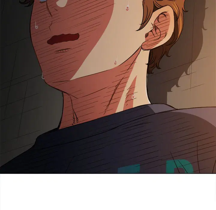 第160話