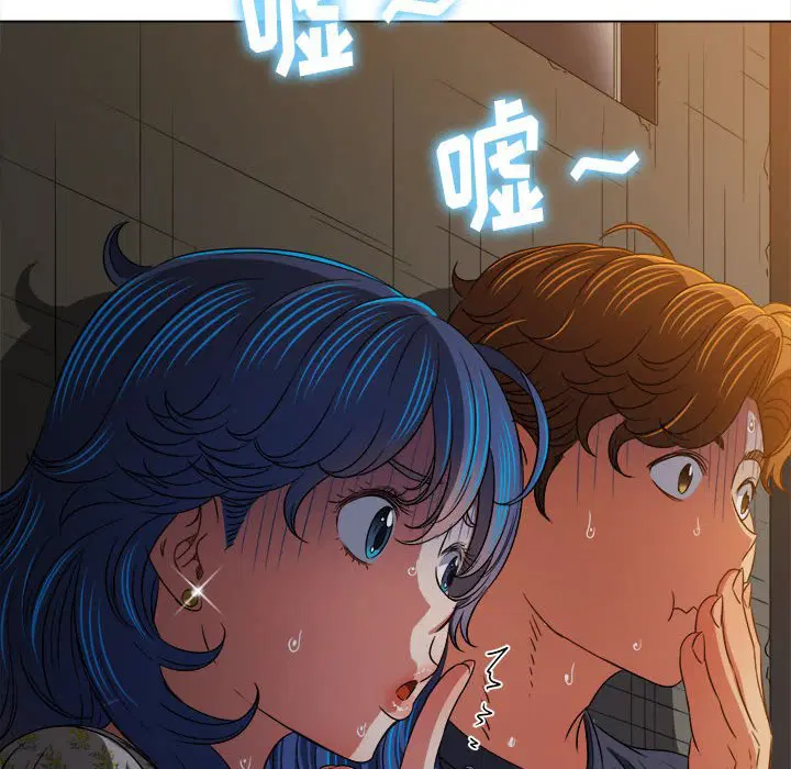 第160話