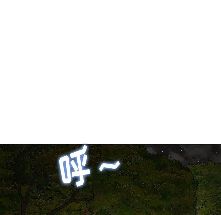 第160話