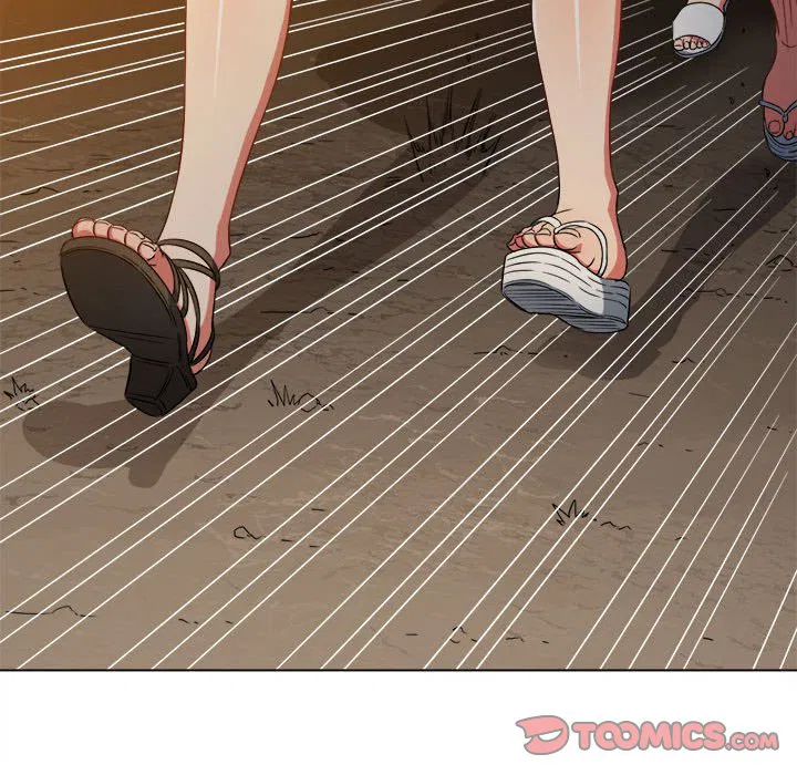 第161話