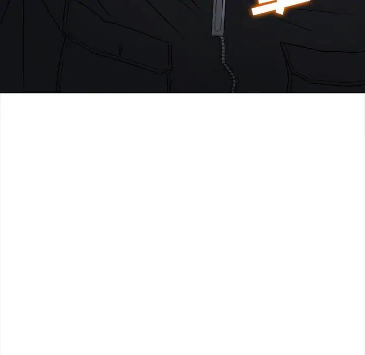 第161話