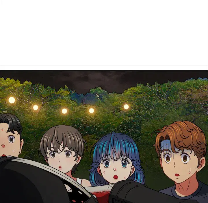 第161話