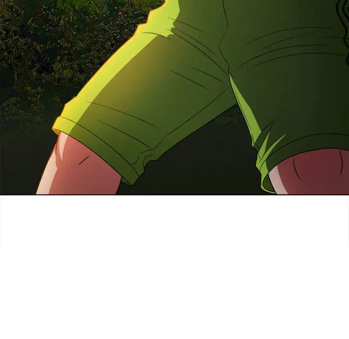 第161話