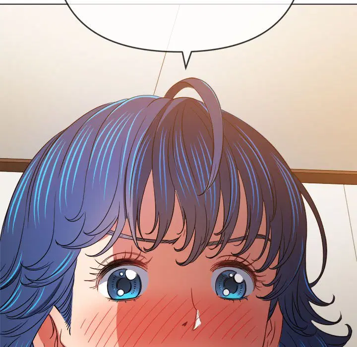 第162話