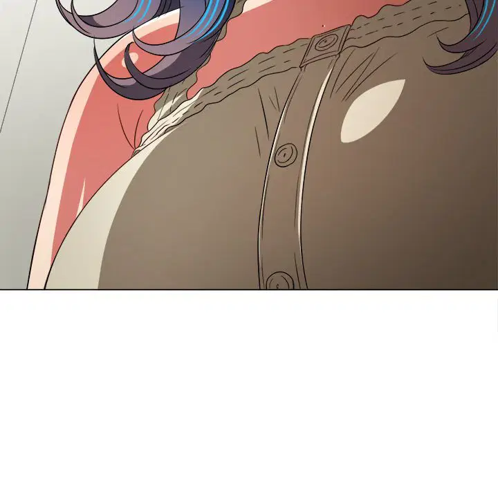 第162話