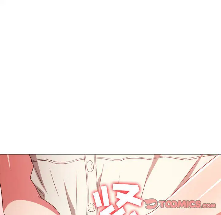 第162話