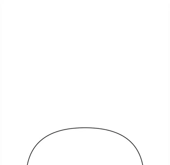 第162話
