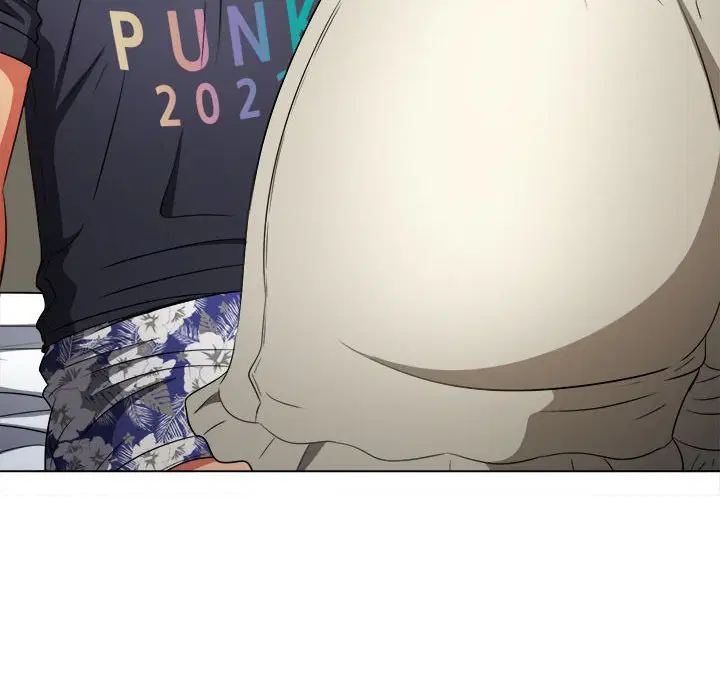 第162話