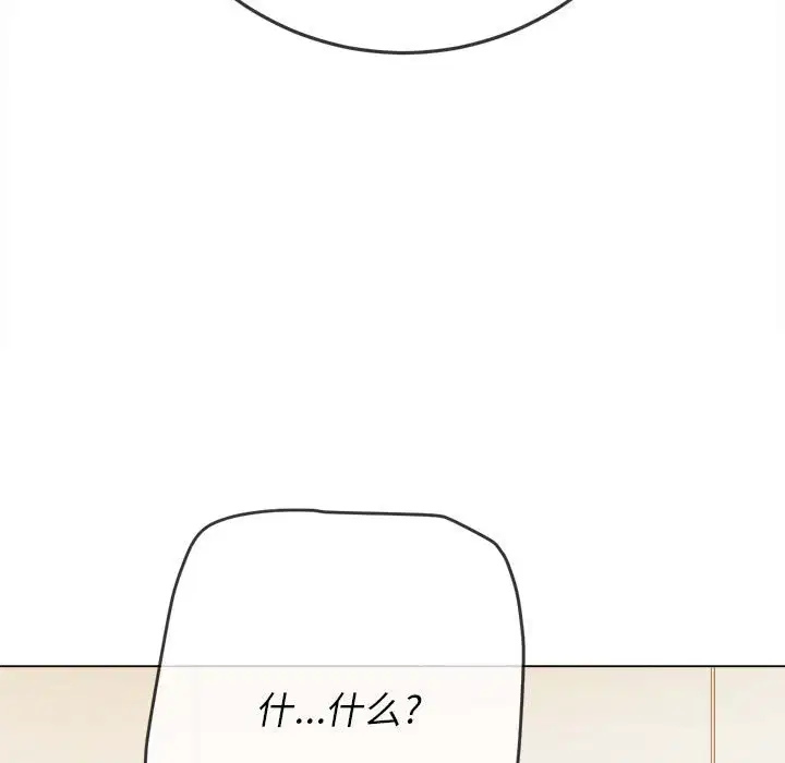 第162話