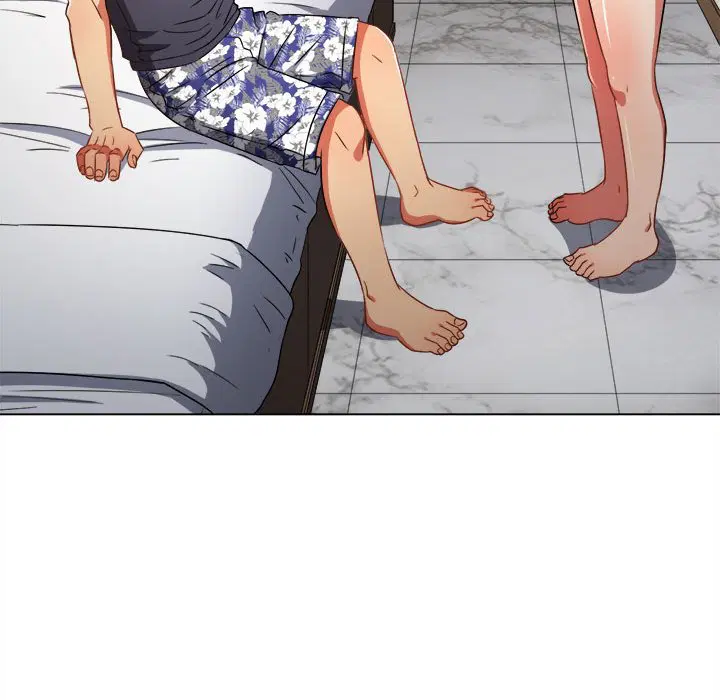 第162話
