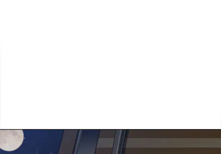 第169話