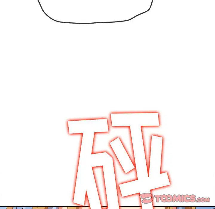 第169話