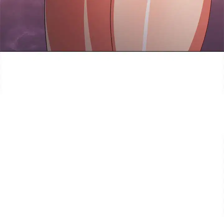 第169話