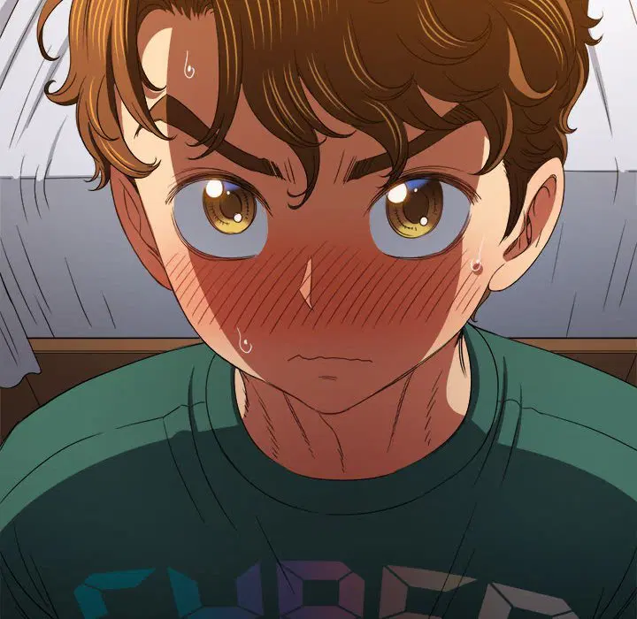 第171話