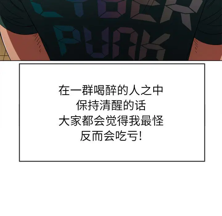 第171話