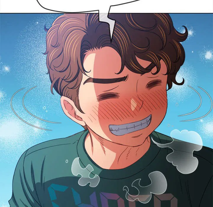 第171話