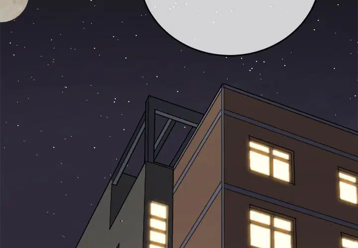 第171話