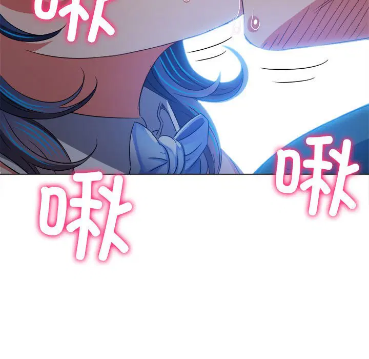 第173話
