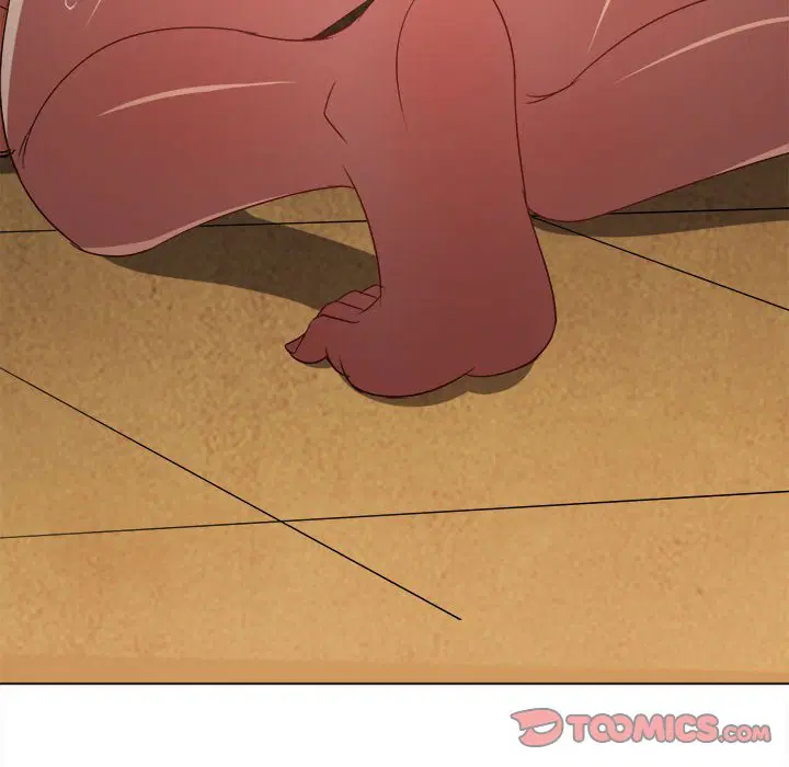 第173話
