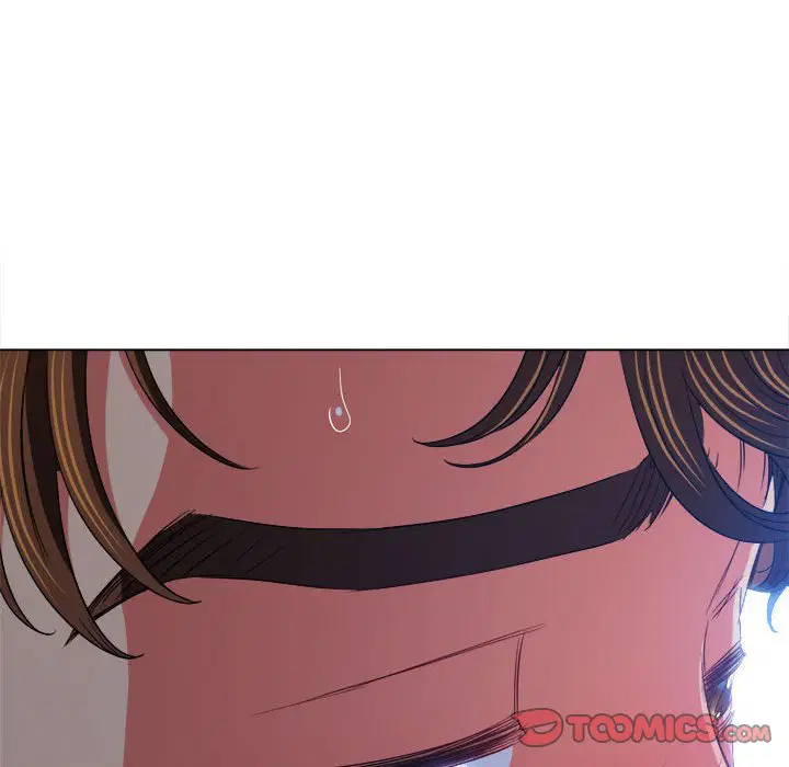 第173話