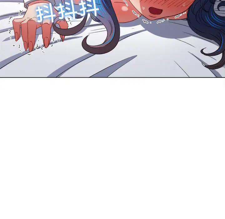 第175話