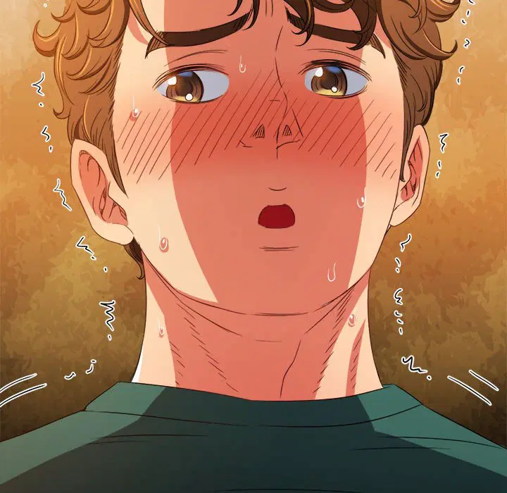 第175話