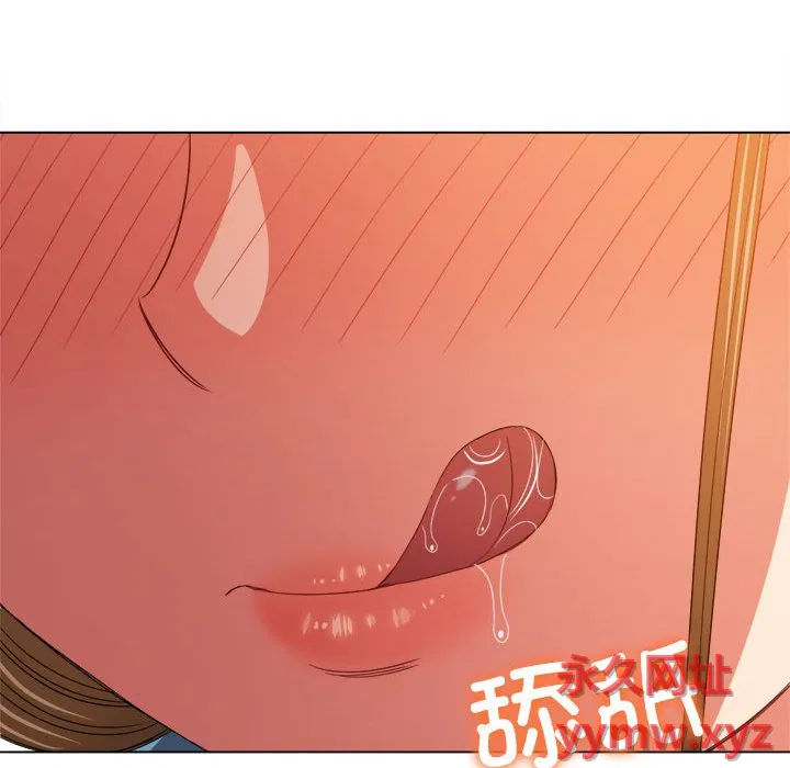 第175話
