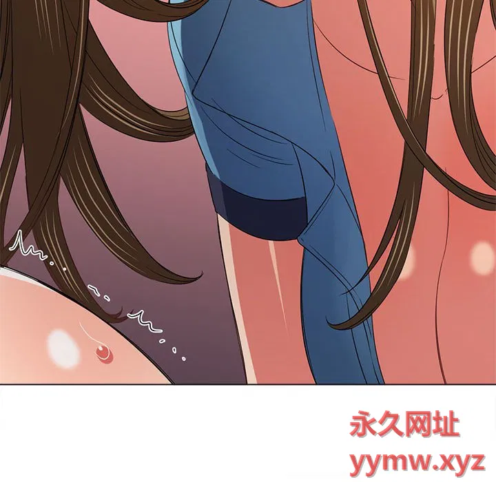 第175話