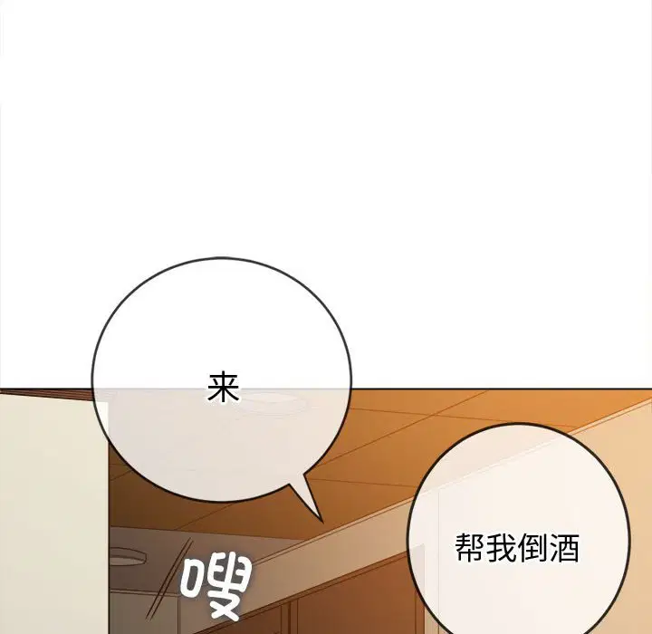 第177話