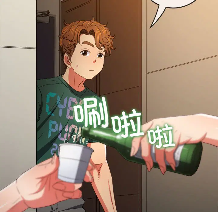 第177話